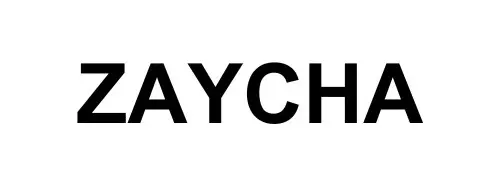 ZAYCHA